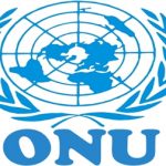 onu