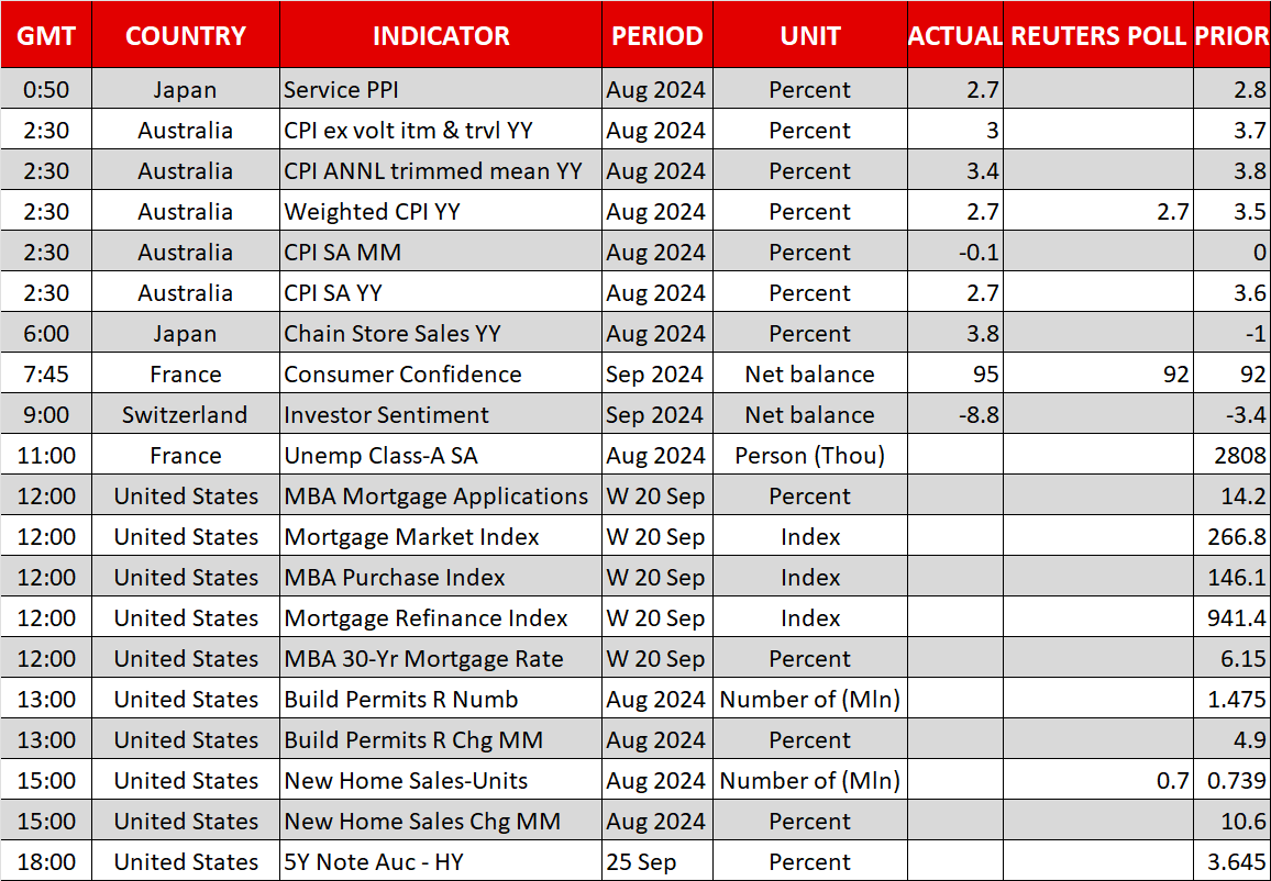 Calendar-Sept25-1.png