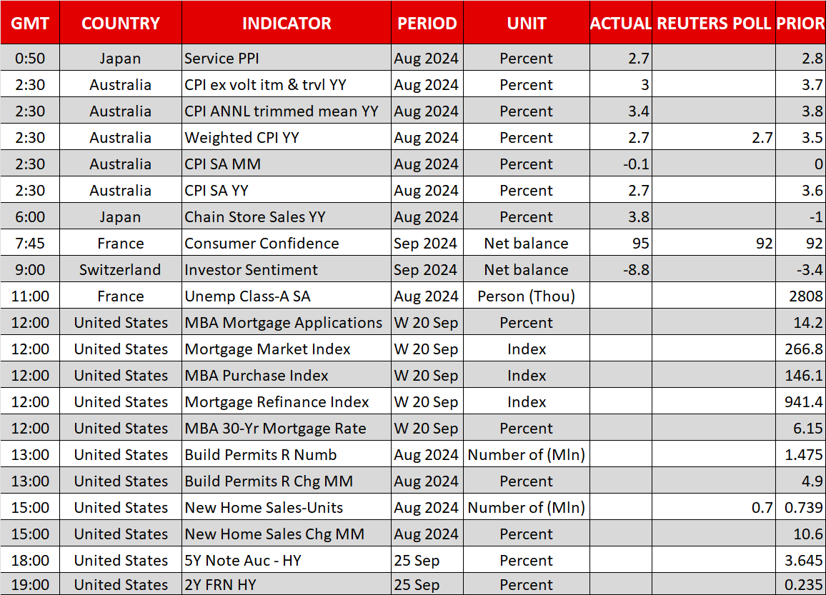 Calendar-Sept25-2.png