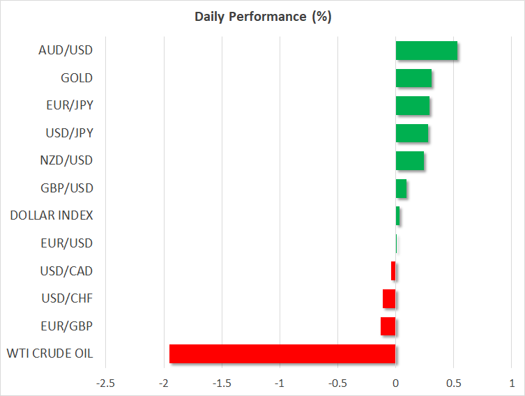 Performance-Sep26.png