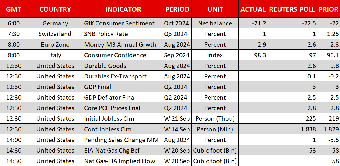 Calendar-Sep26.png