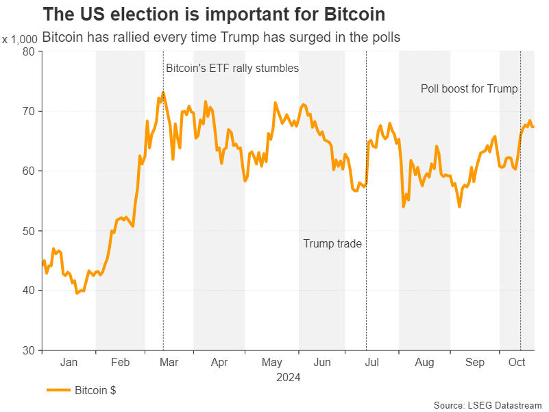 BTC_USelections.png