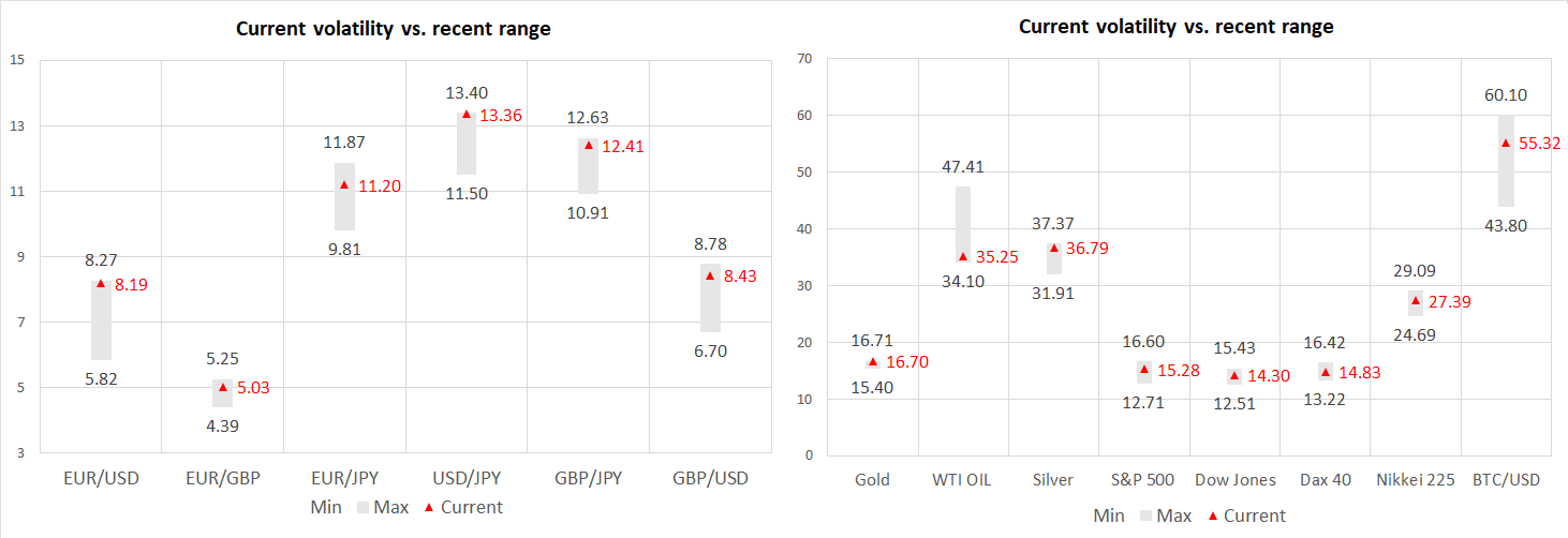 2024Oct29_LowerChartMini_v1.png