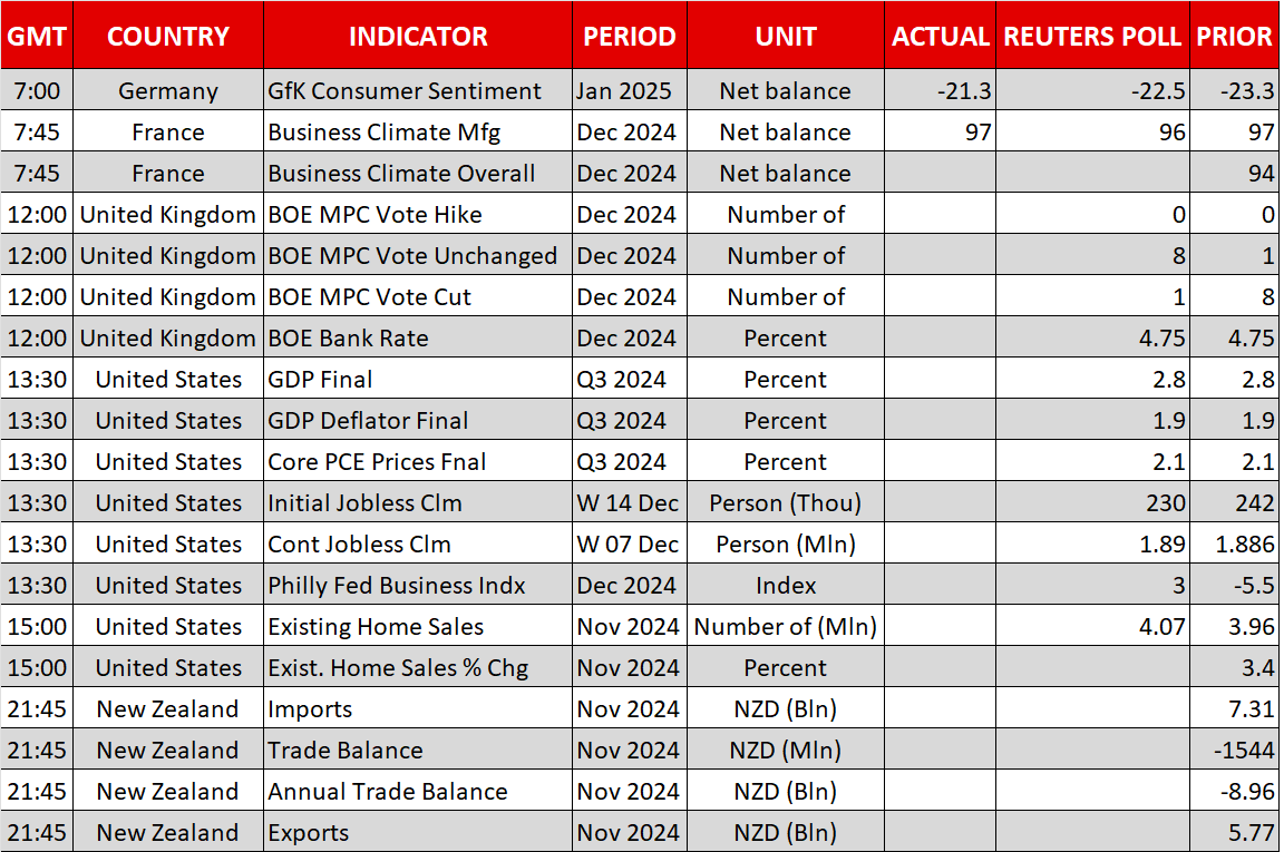 Calendar-Dec19.png