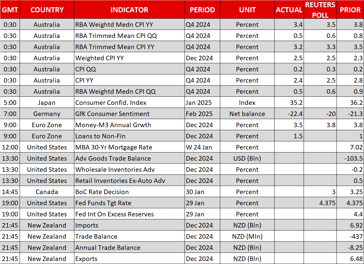 Calendar-Jan28-1.png