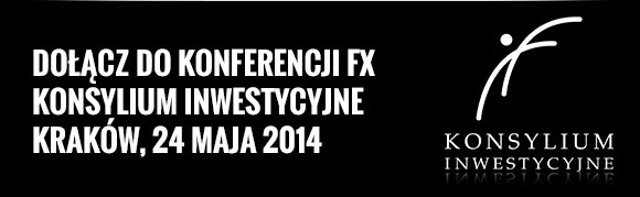 company-news_forex_conference-pl