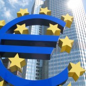 CC_european_central_bank_ecb_eur