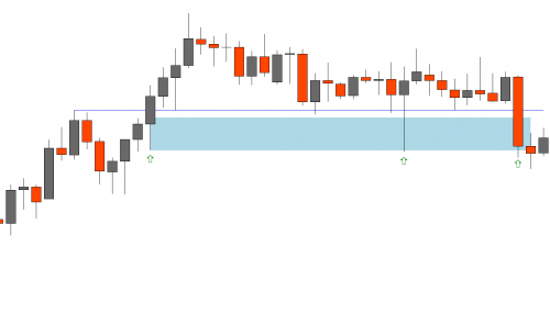 swieca_breakout_2