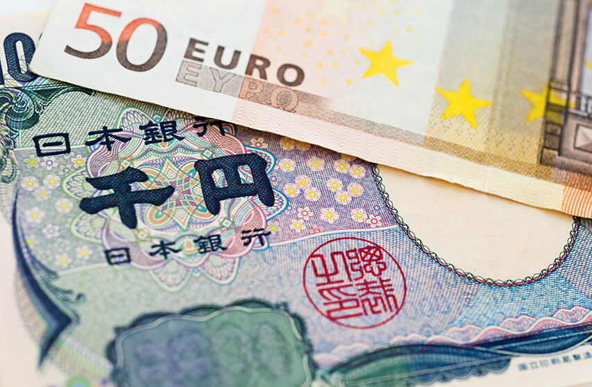 1   JPY   EUR -   1     -  5817 EUR