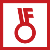 2foro-Logo