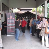 XM Completes Recent Seminar In Malaysia