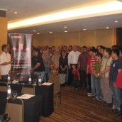 XM Completes Recent Seminar In Malaysia
