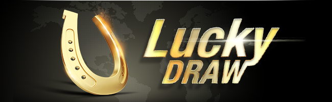 Lucky-Draw