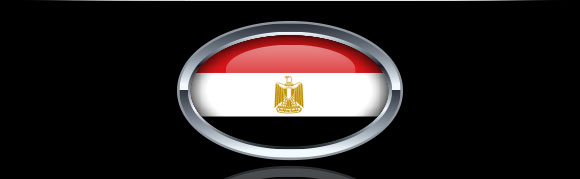 cn_egyptflag