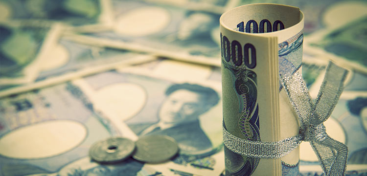 Forex Market Review European Session Yen Under Pressure Because - 