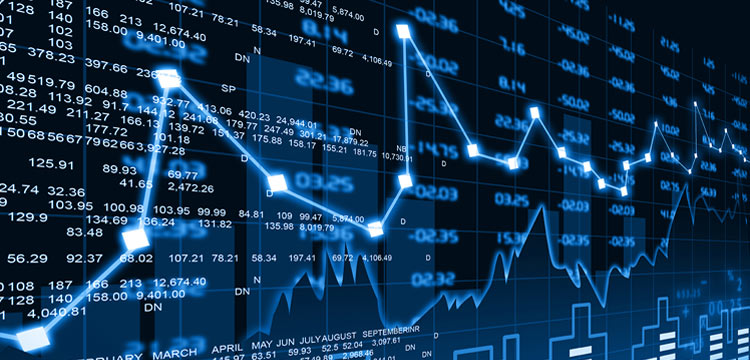 Week Ahead Eurozone Pmis And Japanese Inflation Due Jackson Hole - 