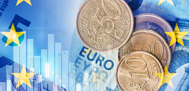 Eurozone Flash Gdp Growth To Flag A Weak Start To 2019 Forex News - 